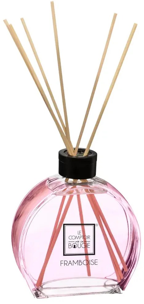 Дифузер atmosphera Haly, 100 ml - Raspberry