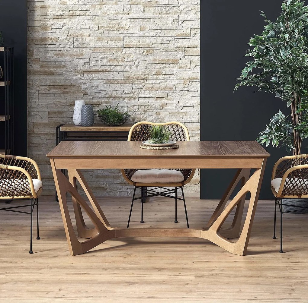 Трапезен комплект Muscat