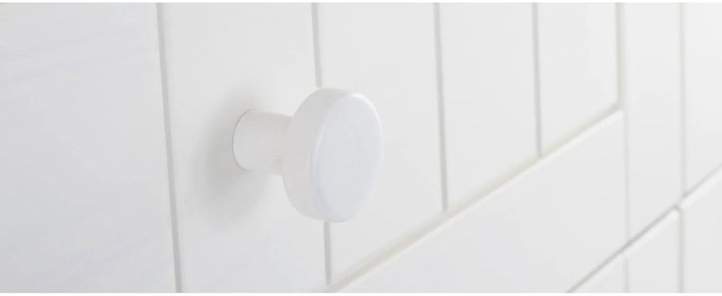 Маса за повиване Nina Plus