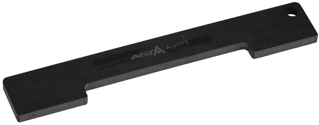 Комплект за задържане VAUXHALL/ OPEL 1.0 1.2 A-VOTT