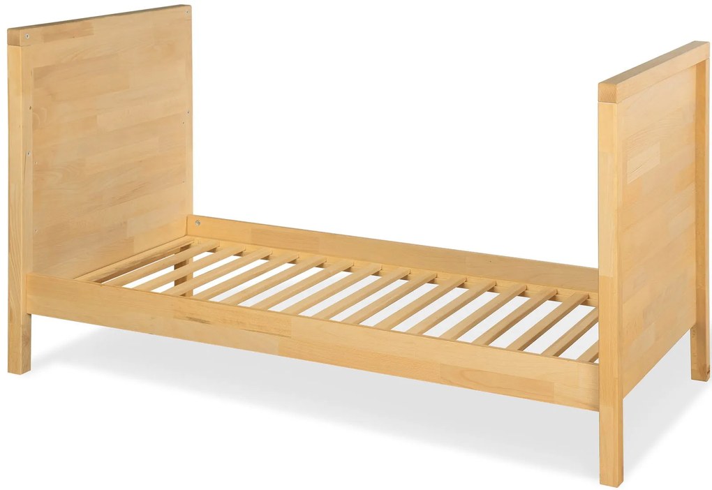 Детско легло Enno