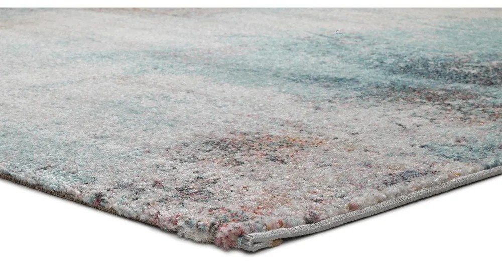 Килим Parma Mismo, 120 x 170 cm - Universal