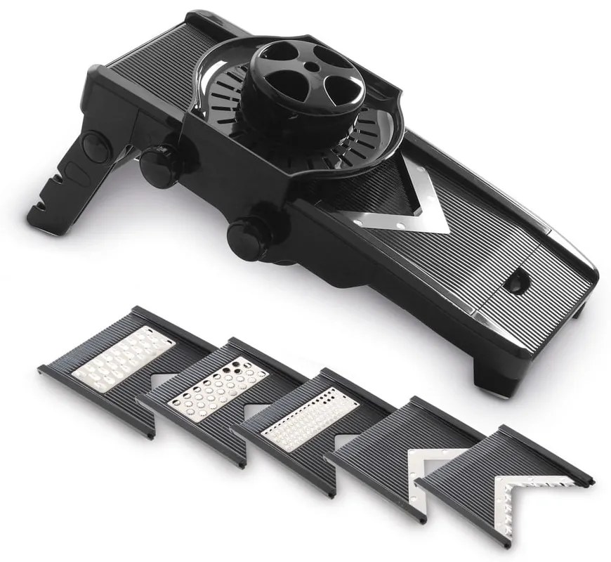 Резачка за зеленчуци - Hendi