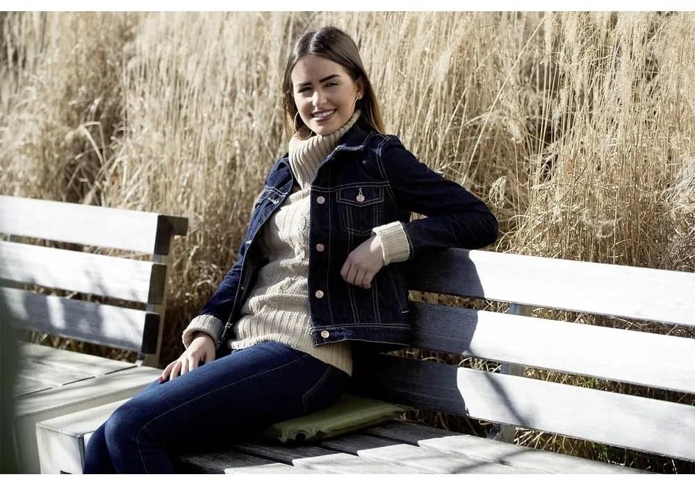 Термо възглавница 37x28,5 cm - Maximex