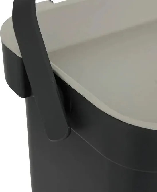 Кош за компост 5five, 5 l