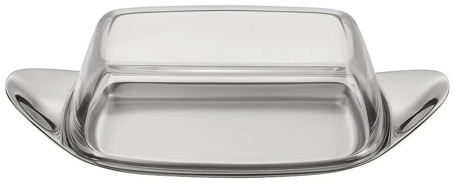 WMF - Масленка WAGENFELD