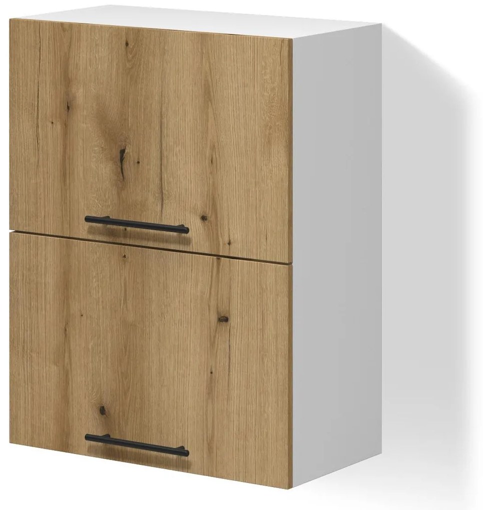 Кухненски шкаф Дакота 27