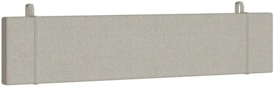 Легло Newty 1S-120 x 200