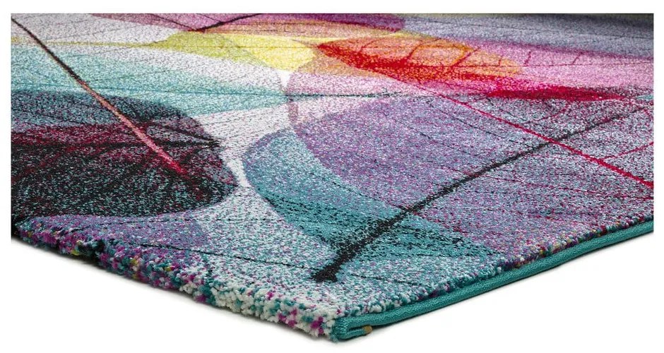 Koberec Universal Colors Multi, 120 x 170 cm