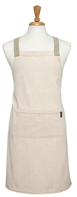 Престилка - Ladelle