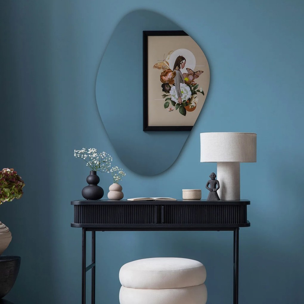 Огледало – Pure Collection R5