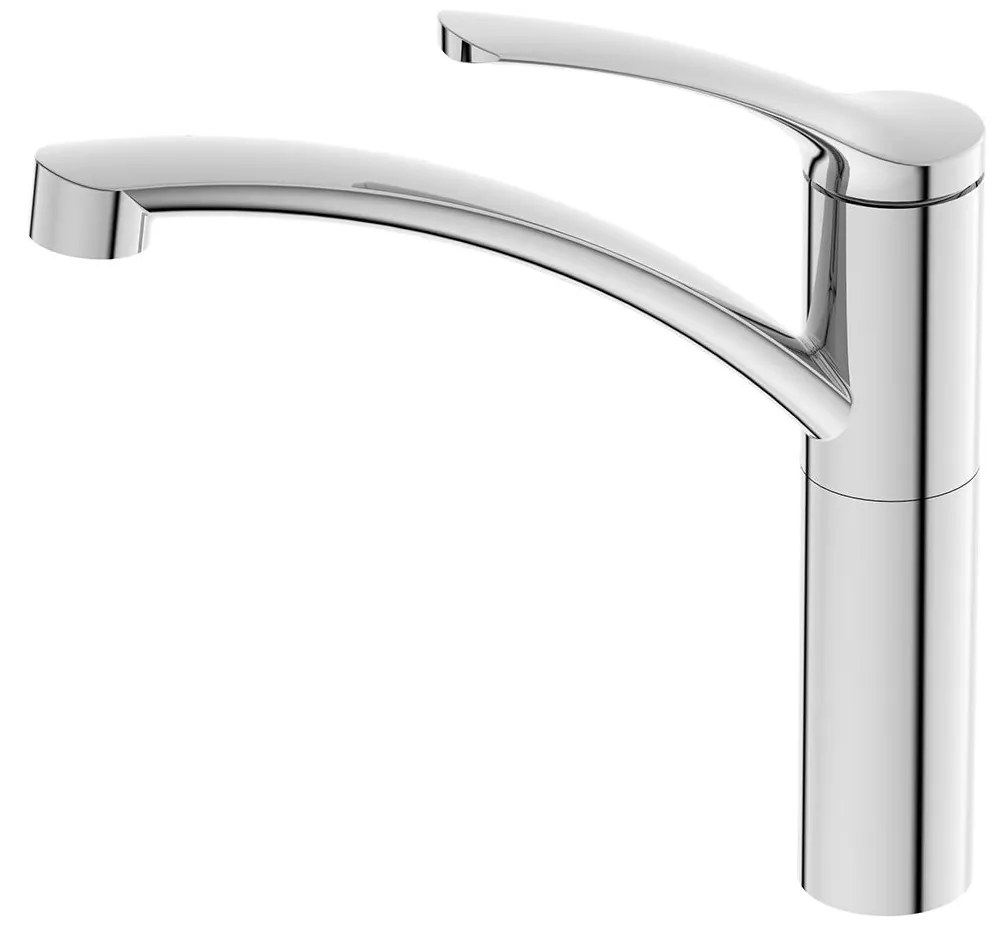 Смесител ICF 7153066