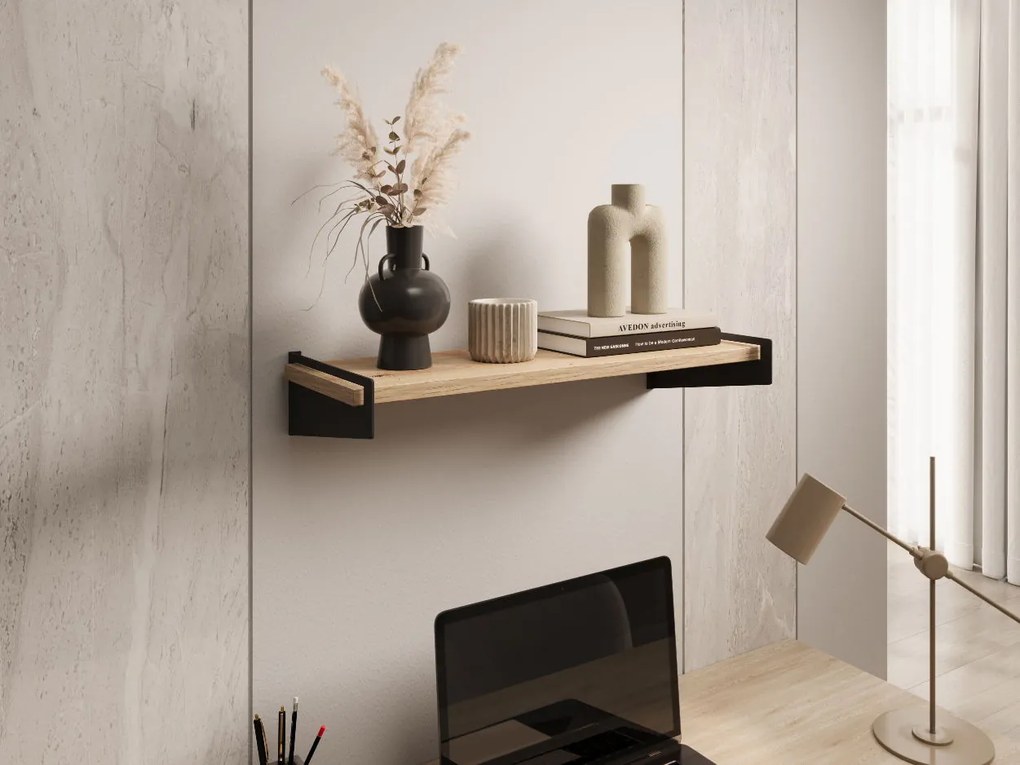 Рафт Loft-Mauro-Artisan