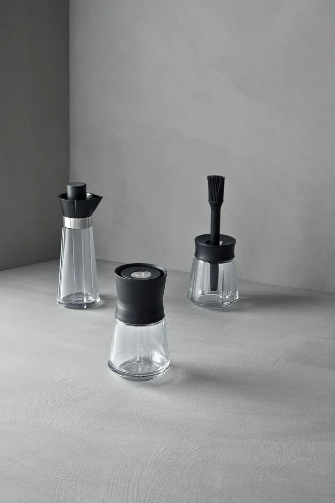 Шейкър за дресинг 250 ml Grand Cru – Rosendahl