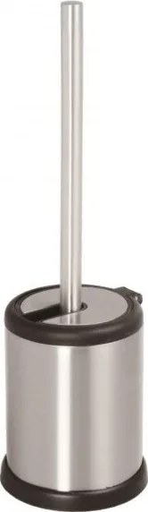 Четка за тоалетна чиния » ICA 7287