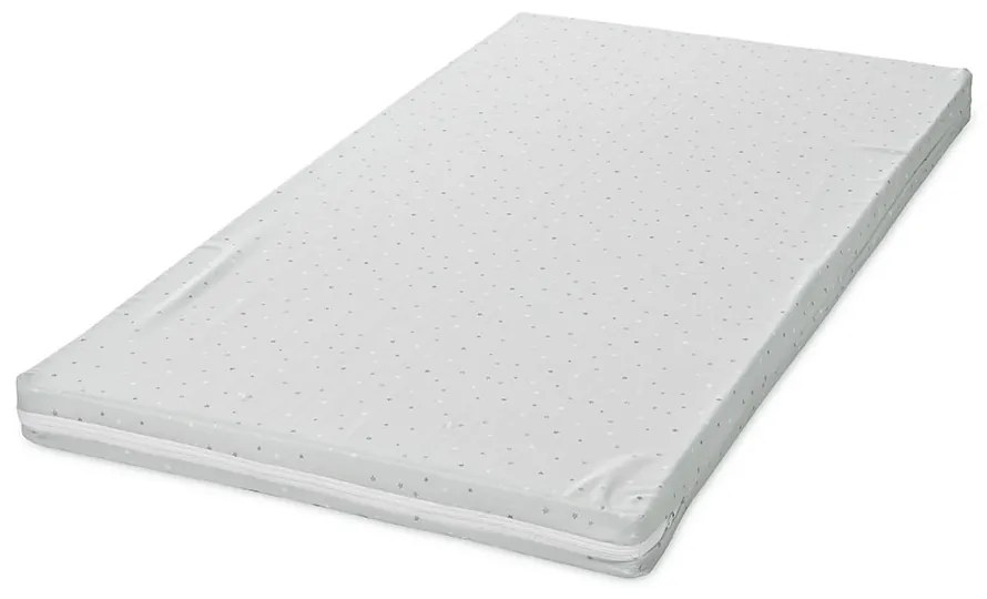 LORELLI Classic Матрак 60/120/6 см. Classic СИВ