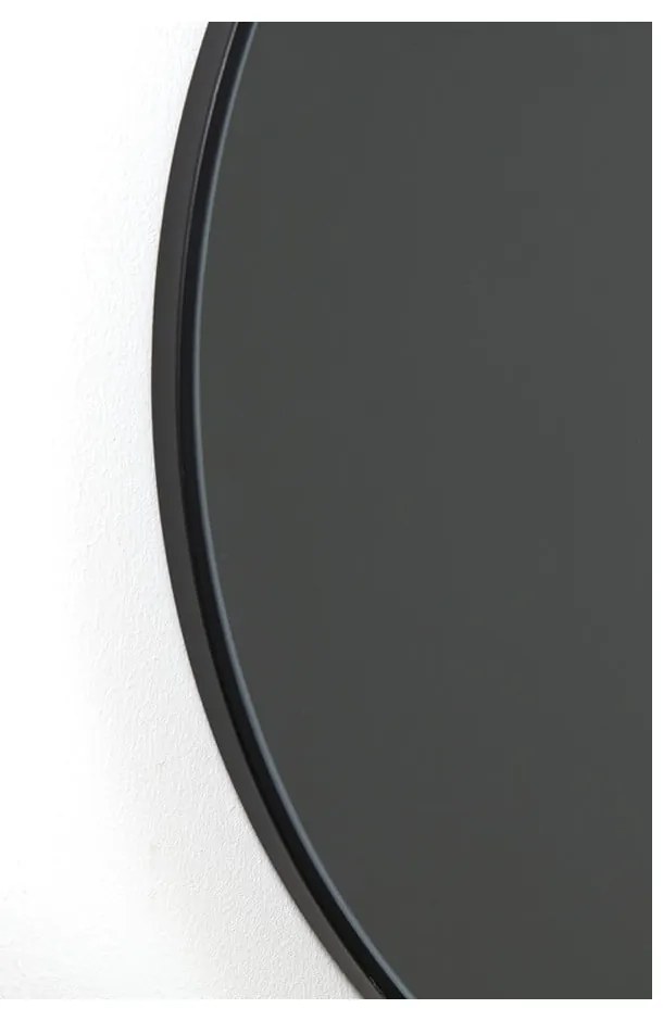 Стенно огледало ø 70 cm Espejo - Light &amp; Living