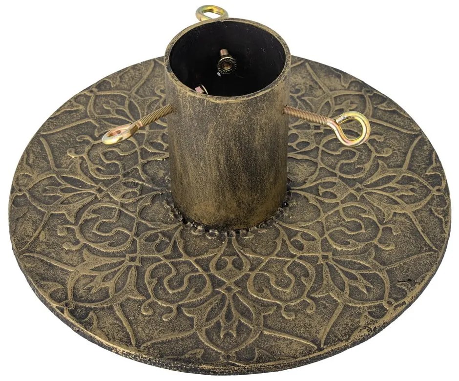 Стойка за коледно дърво Kayra – Bloomingville