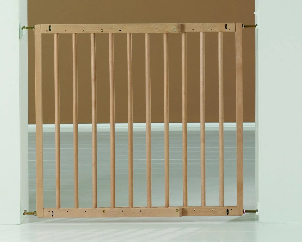 Baby Dan - Преграда Multidan wood