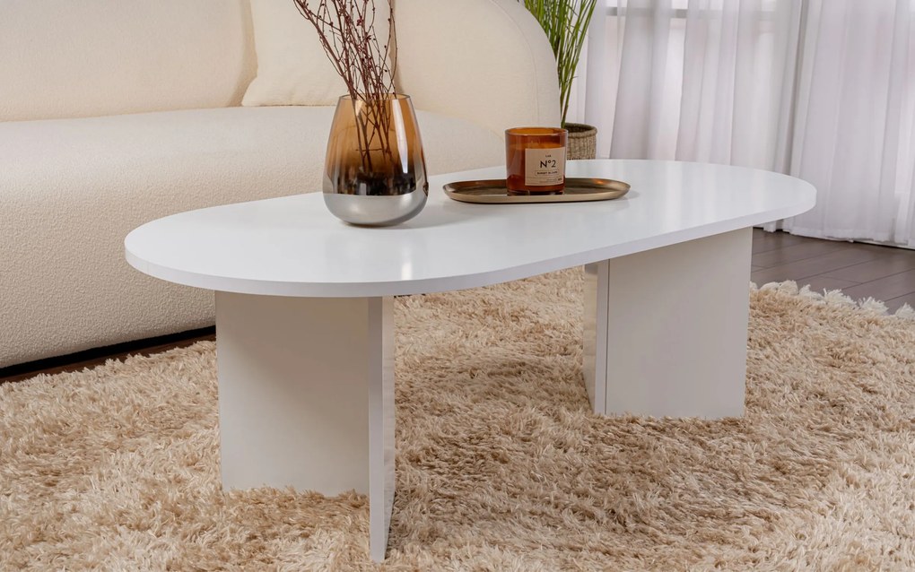 Холна маса Салима