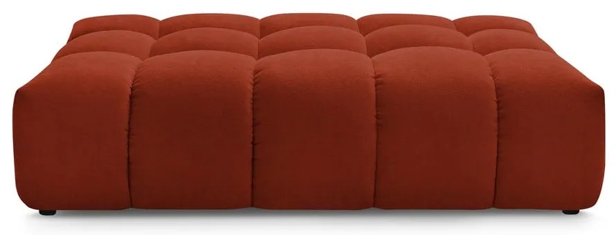 Табуретка в тухлен цвят Everest – Bobochic Paris