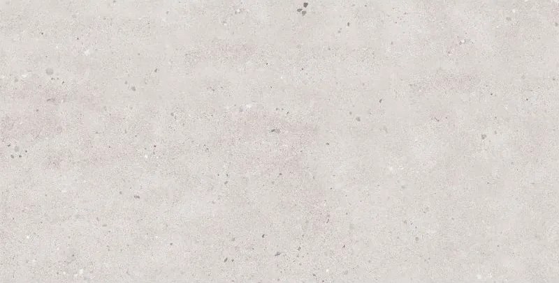 Mexen Flakes Бианко гланциран гранитогрес ректифициран G1, подово-стенна