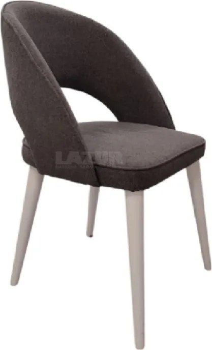 Трапезен стол P-226