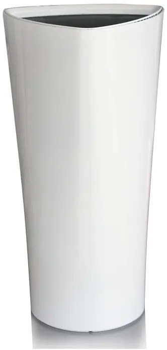 Саксия Триаде -  Бяла 30 х 56см