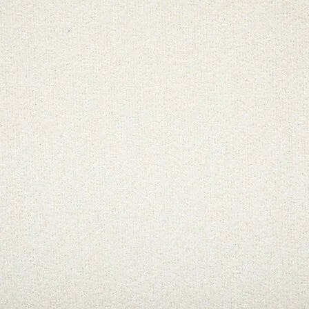 Двуместен модулен диван atmosphera Kiona, Букле, 165x99x75 cm