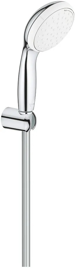 Душ комплект Grohe Tempesta 100