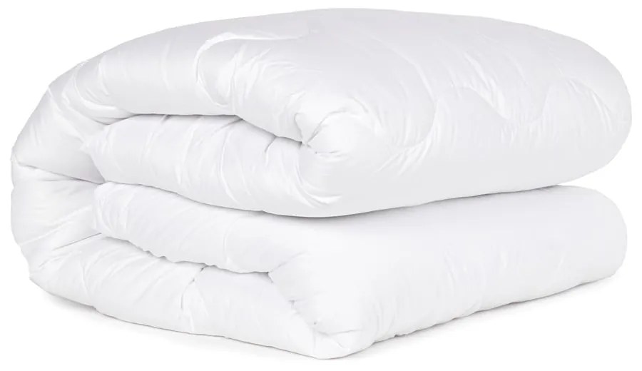 Целогодишна олекотена завивка и пълнеж 140x220 cm 4 Seasons – Bonami Essentials