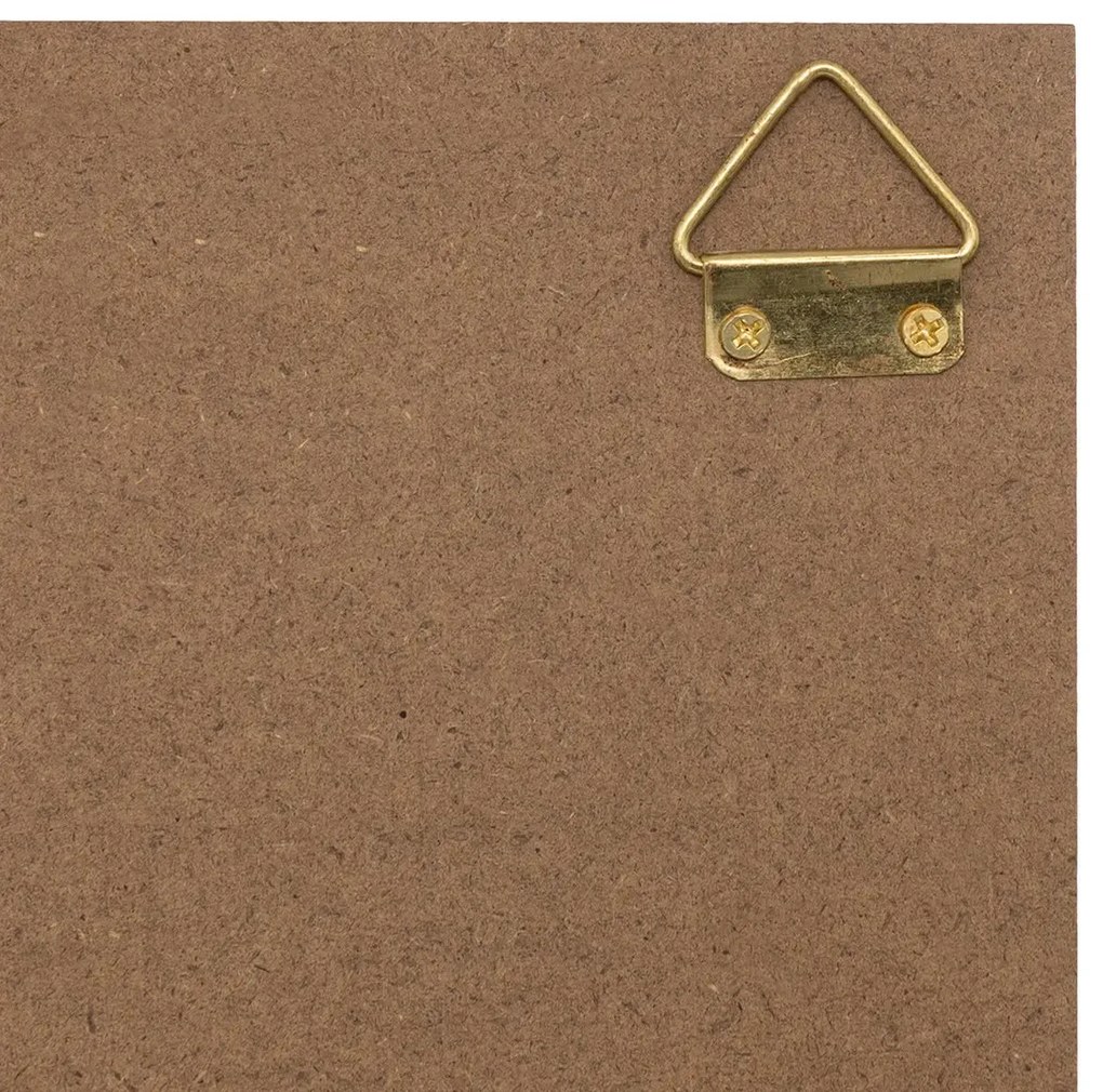 Декорация за измерване на ръст atmosphera Espace,140 cm, MDF