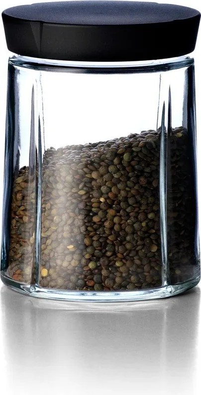 Стъклена кутия за храна Grand Cru – Rosendahl