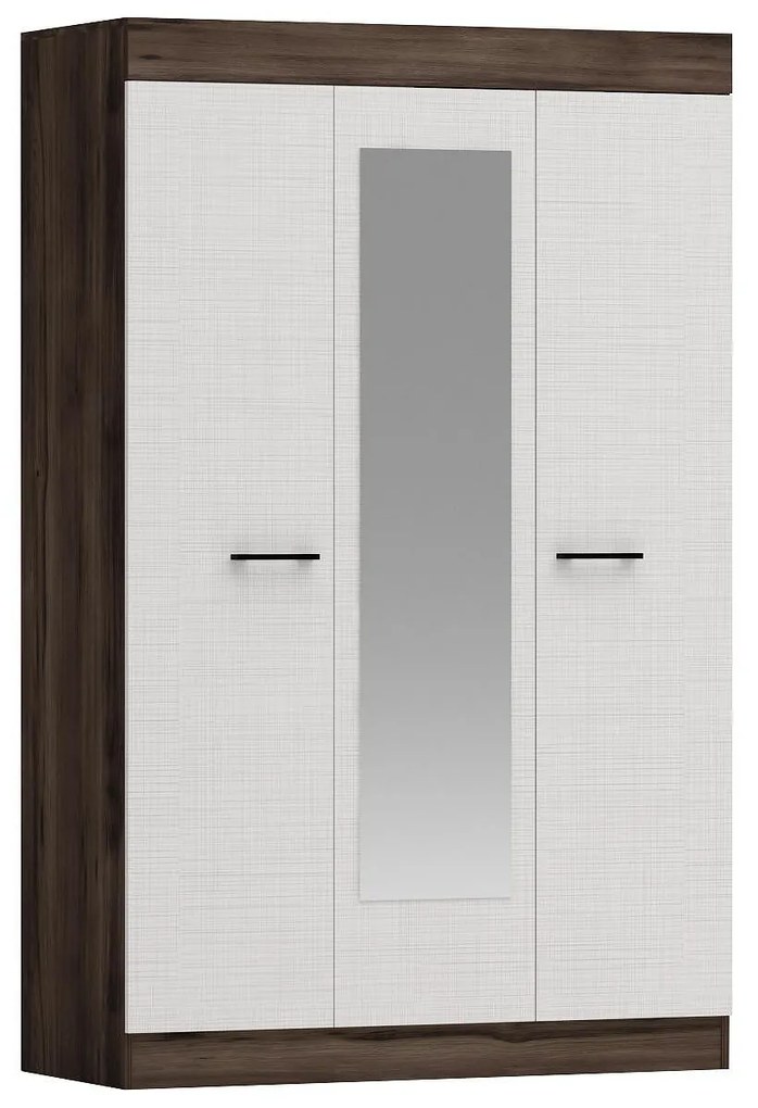 Гардероб Мелани 2