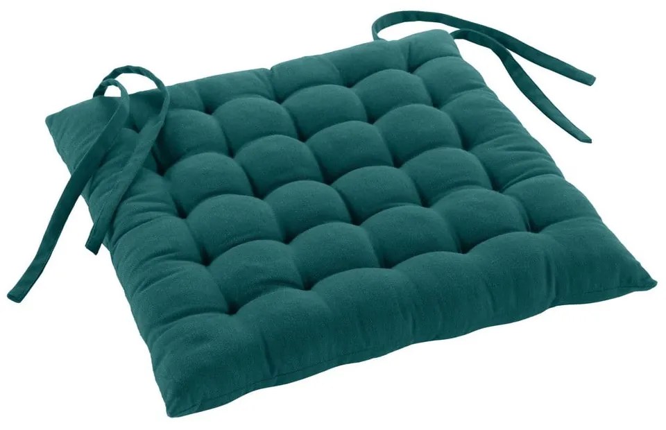 Възглавница за стол 38x38 cm Twily – douceur d'intérieur