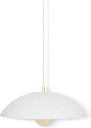 Пендел atmosphera Delcia, Метал, Ø45 cm