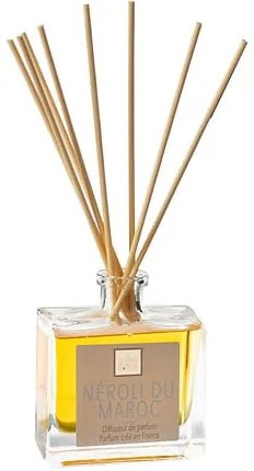 Дифузер atmosphera Elea, 160 ml, Стъкло - Candyfloss