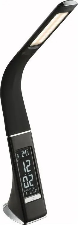 GLOBO 58334 - LED димируема настолна лампа SOPHIE LED/6,5W/230V