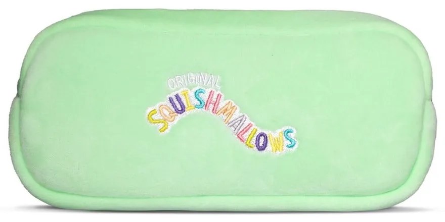 Несесер - SQUISHMALLOWS