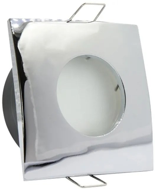 Вдлъбнато място InLight X0009-Metallo