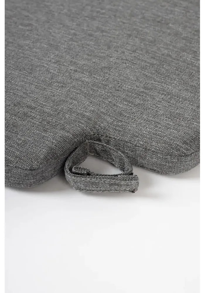 Възглавница за сядане 42x42 cm Friday - Zuiver