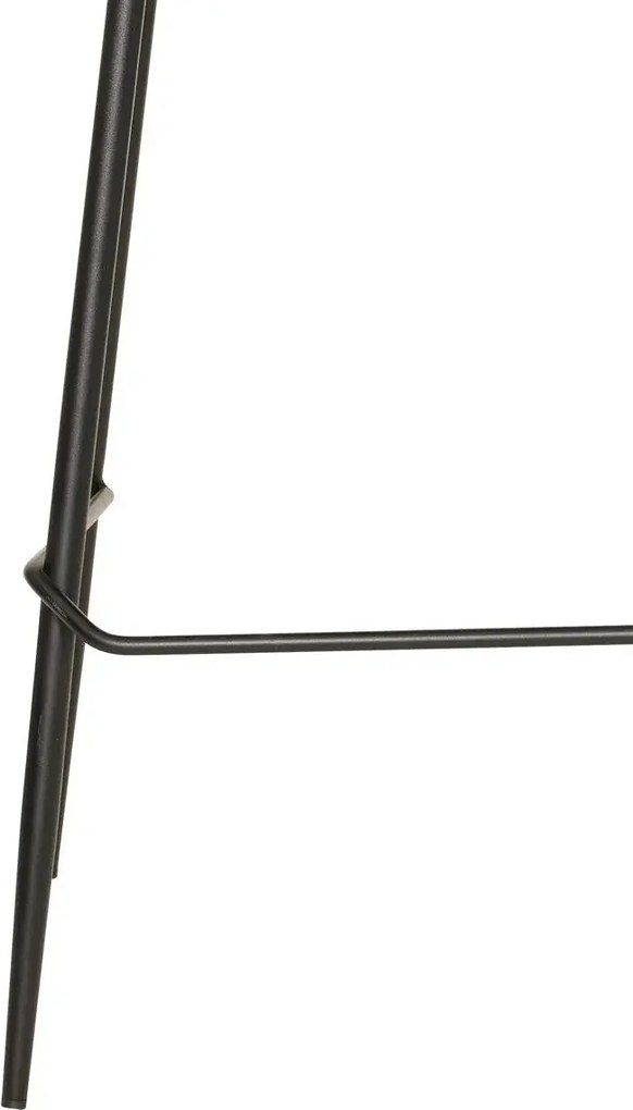 Бар стол atmosphera Jasny, Бежов