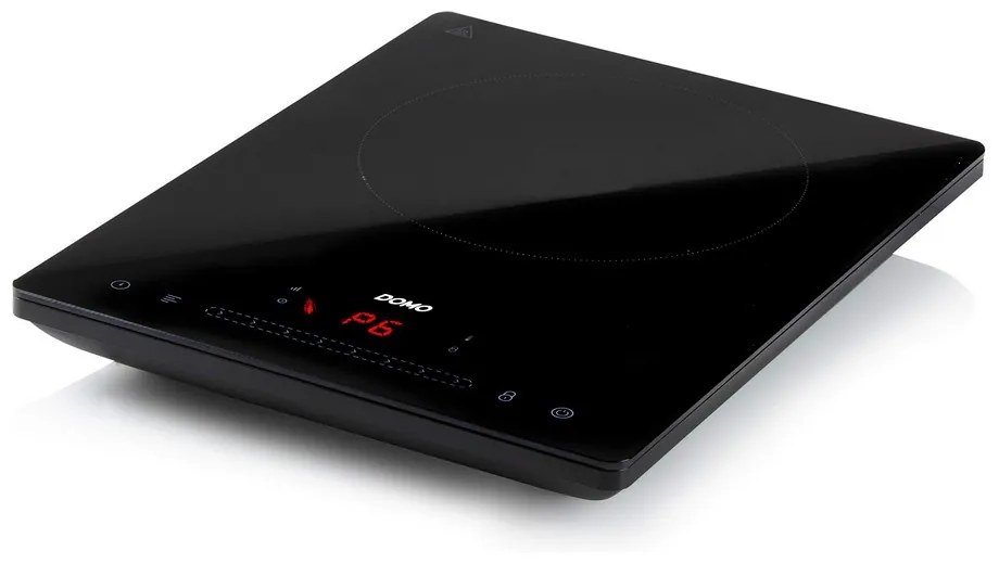 Индукционен Котлон DOMO DO332IP 2000 W