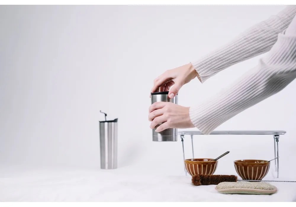 Термо чаша 470 ml Originals - Qwetch