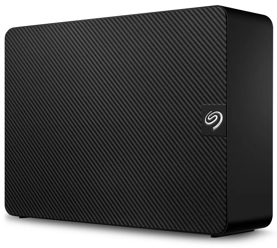 Външен харддиск Seagate STKP8000400 8 TB