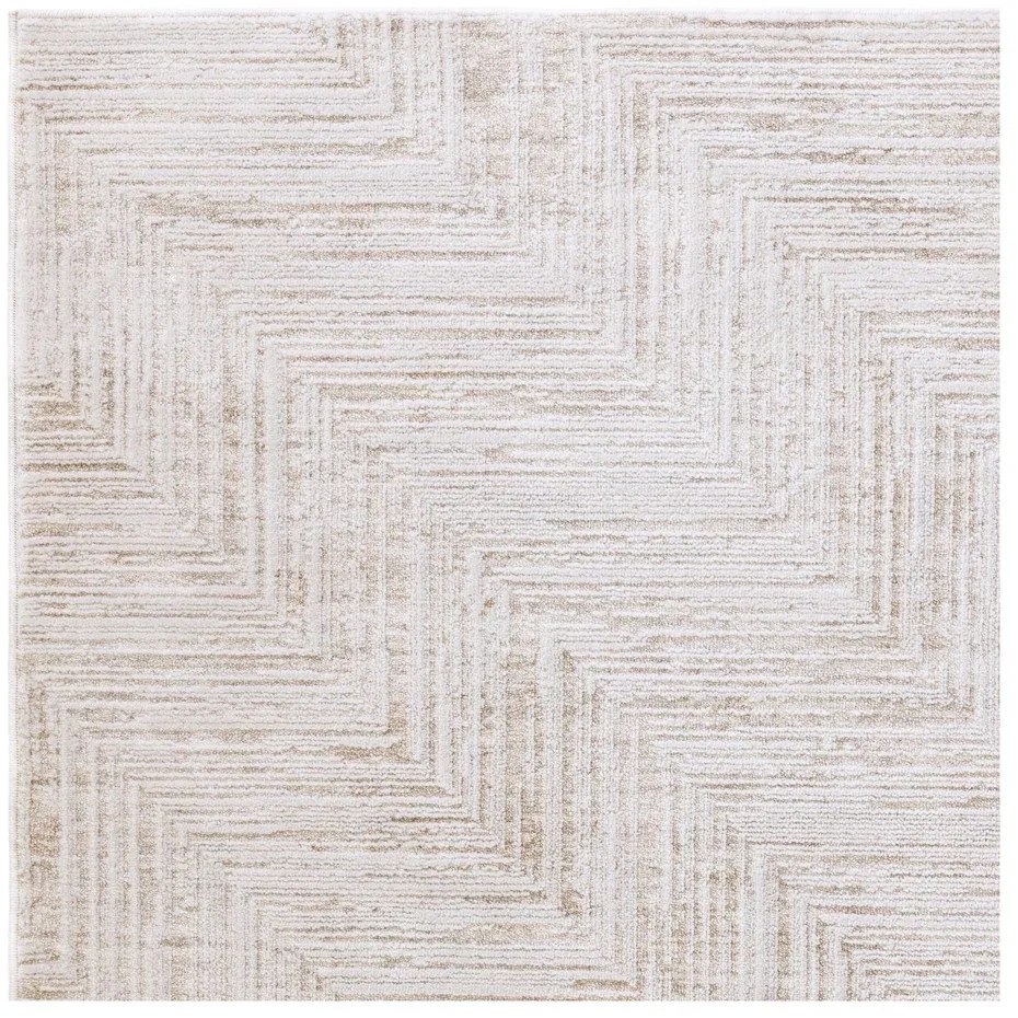 Кремав килим 120x160 cm Anders Beige Natural – Asiatic Carpets