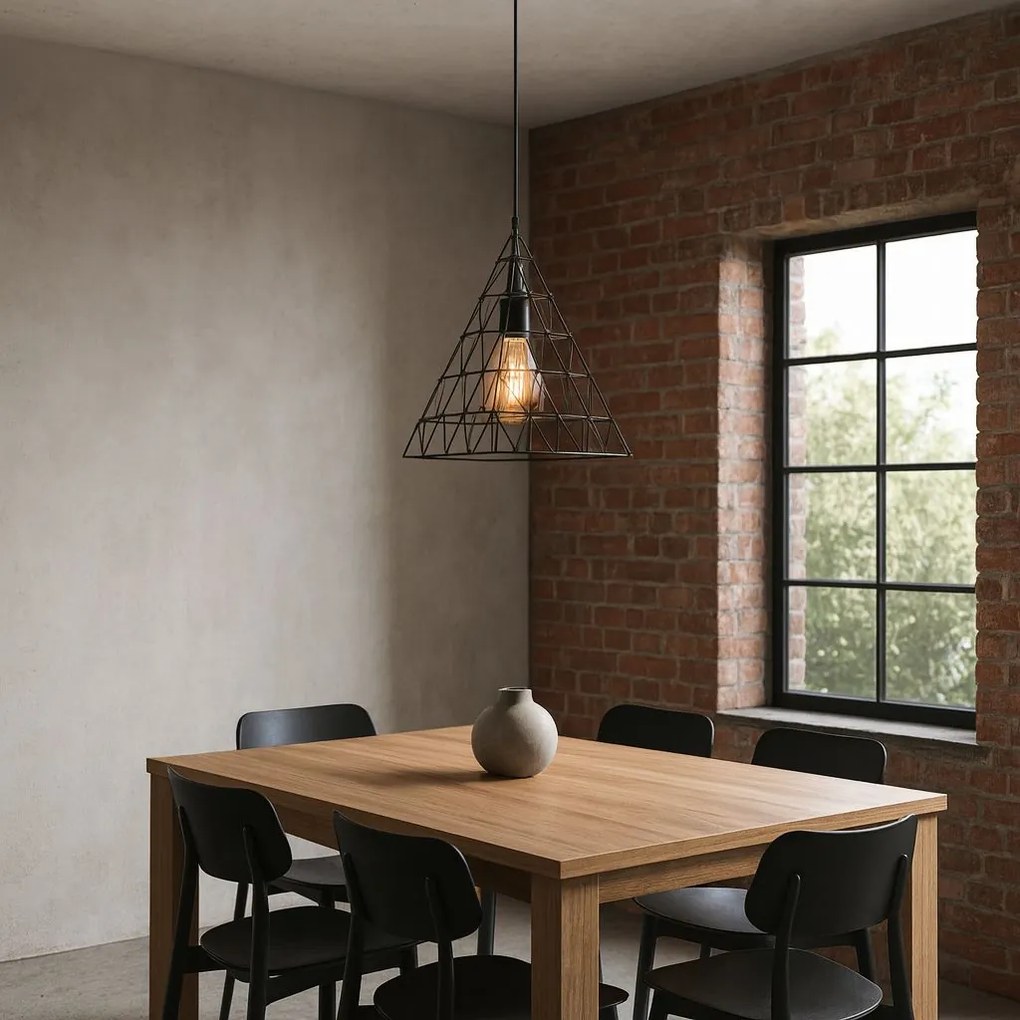 Пендел Loft LH2058