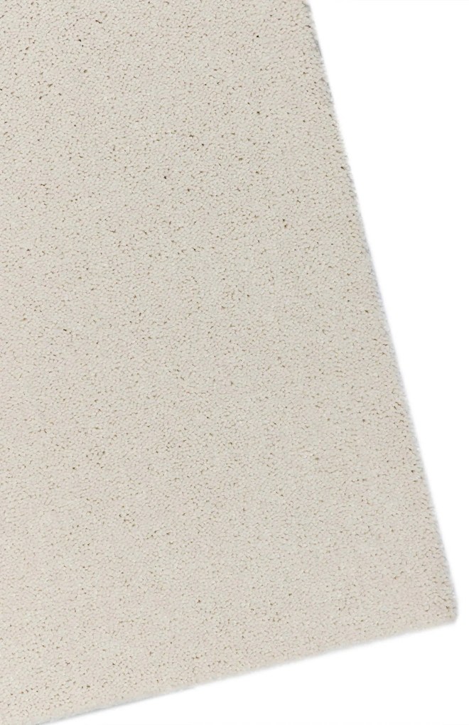 Килим Colore Colori Grandeur-Leuko-130 x 190 cm