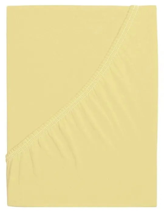 Чаршаф за детско легло 70x140 cm - B.E.S.