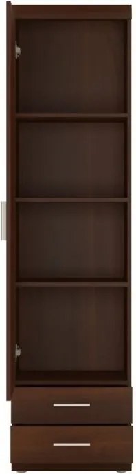 Линкълн Колона